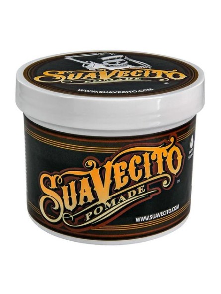 Pomada Cabello Original Suavecito 907gr