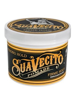 Suavecito Firme 'Strong'...
