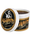 Pomada Cabello Firme Strong Suavecito 907gr