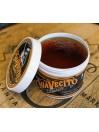 Suavecito Firme 'Strong' Pomade 907gr