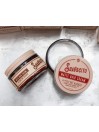 Suavecito Matte Hair Cream with DHT Blocker 113gr