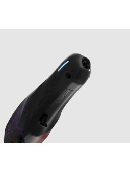 Wahl Vapor Clipper Limited Edition Cordless
