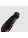 Wahl Vapor Clipper Limited Edition Cordless