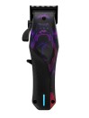 Wahl Vapor Clipper Limited Edition Cordless