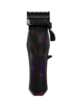 Wahl Vapor Clipper Limited Edition Cordless