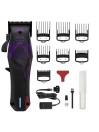 Wahl Vapor Clipper Limited Edition Cordless