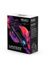 Máquina de Corte Profesional Clipper Vapor Edición Limitada Cordless Wahl