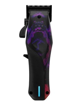 Wahl Vapor Clipper Limited Edition Cordless