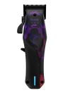 Máquina de Corte Profesional Clipper Vapor Edición Limitada Cordless Wahl