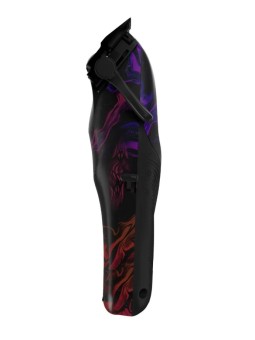 Máquina de Corte Profesional Clipper Vapor Edición Limitada Cordless Wahl