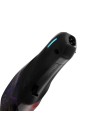 Máquina de Corte Profesional Clipper Vapor Edición Limitada Cordless Wahl