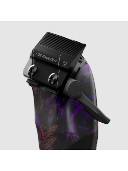 Wahl Vapor Clipper Limited Edition Cordless