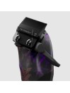 Máquina de Corte Profesional Clipper Vapor Edición Limitada Cordless Wahl