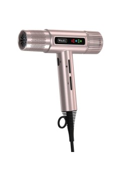 Wahl Rose Gold Vanquish...