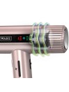 Wahl Rose Gold Vanquish Digital Motor Hair Dryer