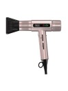 Wahl Rose Gold Vanquish Digital Motor Hair Dryer