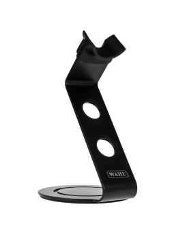 Soporte Secador Vanquish Wahl