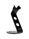 Wahl Vanquish® Hair Dryer Stand 