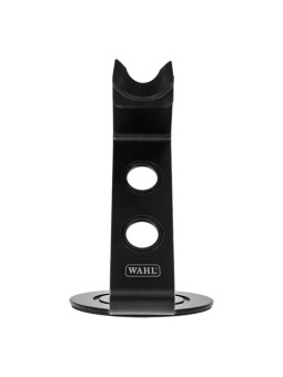 Wahl Vanquish® Hair Dryer Stand 