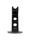 Wahl Vanquish® Hair Dryer Stand 