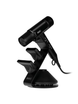 Wahl Vanquish® Hair Dryer Stand 