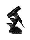 Wahl Vanquish® Hair Dryer Stand 