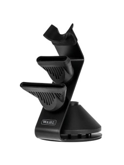 Wahl Vanquish® Hair Dryer Stand 
