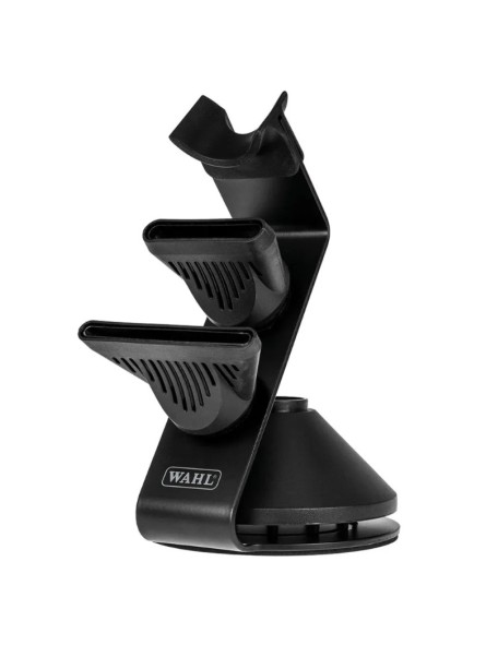Wahl Vanquish® Hair Dryer Stand 