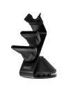 Wahl Vanquish® Hair Dryer Stand 