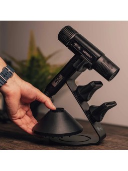 Wahl Vanquish® Hair Dryer Stand 