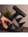 Wahl Vanquish® Hair Dryer Stand 