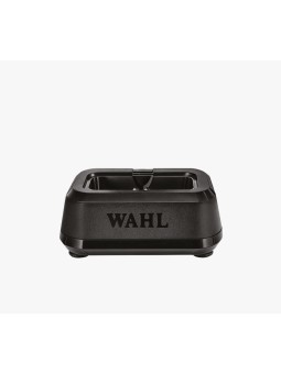 Wahl Single Power Station