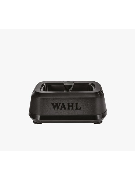 Wahl Single Power Station
