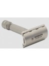 Merkur Safety Razor 34 INOX Special Edition 1896