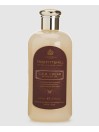C.A.R. Cream sin Aceite Truefitt & Hill 200ml