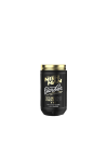 Nishman Styling Powder X1 Mattifying Volumen Light Control 30gr