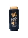 Polvos de Textura Light Extra Fuerte X1 Nishman 30gr
