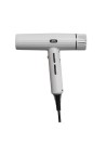 JRL Forte Pro Brushless Ghost Dryer