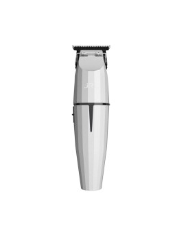 JRL Fresh Fade 2020T-B...