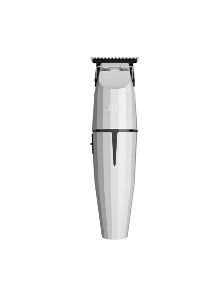 Máquina Cortar Pelo Profesional Trimmer Fresh Fade Ghost Onyx 2020T-B JRL