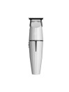 Máquina Cortar Pelo Profesional Trimmer Fresh Fade Ghost Onyx 2020T-B JRL