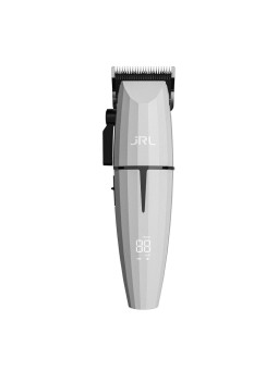 JRL Fresh Fade 2020C-B...