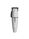 JRL Fresh Fade 2020C-B Professional Hair Clipper Ghost Onyx