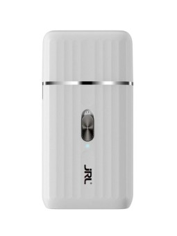 JRL Onyx Ghost SF Pro-Shaver