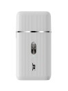 Afeitadora Onyx Ghost Sf Pro-Shaver JRL