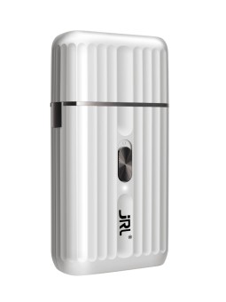 JRL Onyx Ghost SF Pro-Shaver