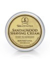 Crema de Afeitar Sándalo Taylor Of Old Bond Street 75gr