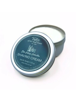 Crema de Afeitar Eton College Collection Taylor Of Old Bond 75gr