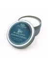 Taylor of Old Bond Street Eton College Collection Shaving Cream Bowl 75gr