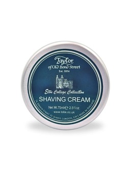 Crema de Afeitar Eton College Collection Taylor Of Old Bond 75gr